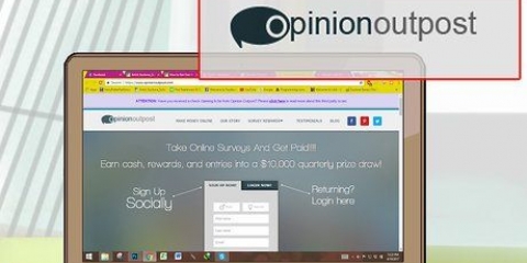 Ottieni prodotti gratuiti da recensire
