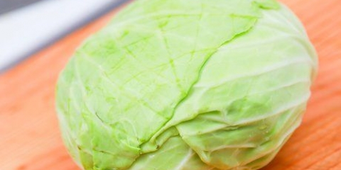 Verdure in fermentazione
