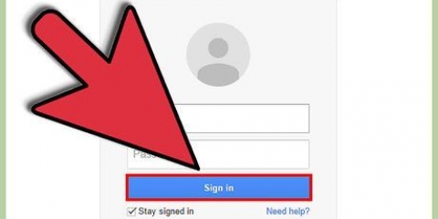 Invia per e-mail file video di grandi dimensioni