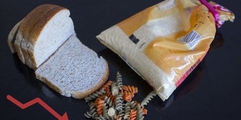 Sviluppa bicipiti più grandi