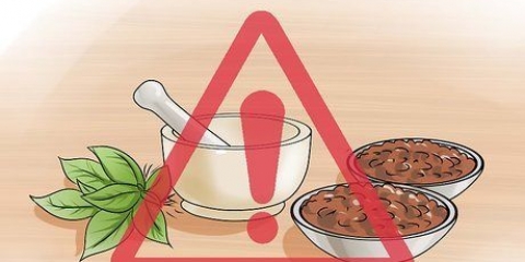 Eh. Curare pylori: può farlo naturalmente?