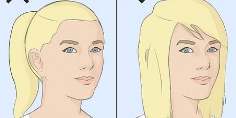 Prevenire la caduta dei capelli dopo la gravidanza