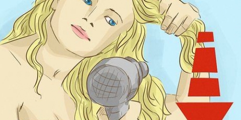 Prevenire la caduta dei capelli