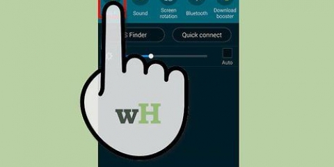 Aggiorna manualmente un dispositivo con android dalla versione 2.3 a 4.0