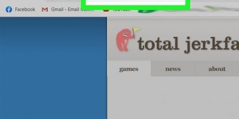 Gioca a happy wheels