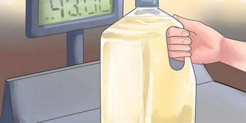 Come rimuovere l'henné dai capelli