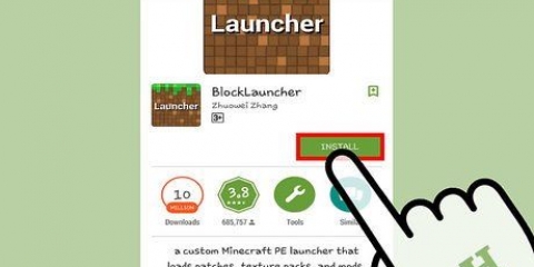 Evocare herobrine in minecraft pe