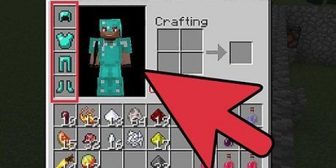 Superare herobrine in minecraft