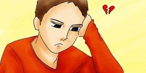 Riconoscere e prevenire il lavaggio del cervello