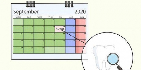 Recupero dopo l'estrazione del dente del giudizio