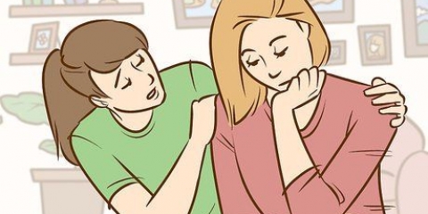 Recupero da un aborto