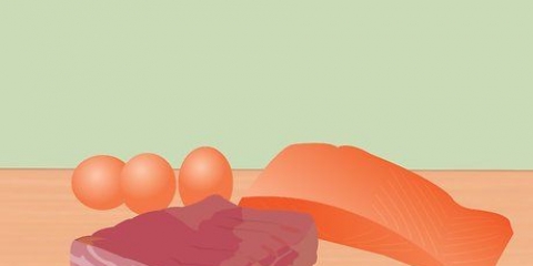 Calcolo delle calorie nelle proteine