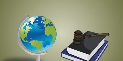 Registrazione del copyright di un libro