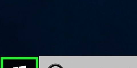 Accesso al bios su un laptop o desktop lenovo