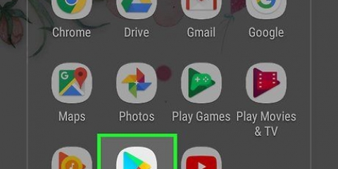 Scarica la tastiera bitmoji su android