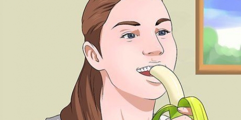 Preparazione della dieta brat