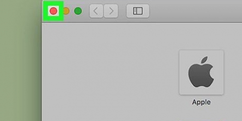 Svuotare la cache in mac os x