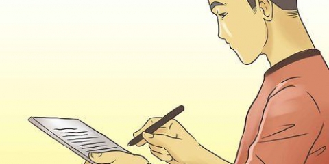 Calcola il tuo voto al test
