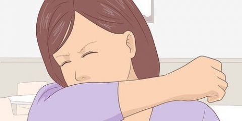 Curare il coronavirus