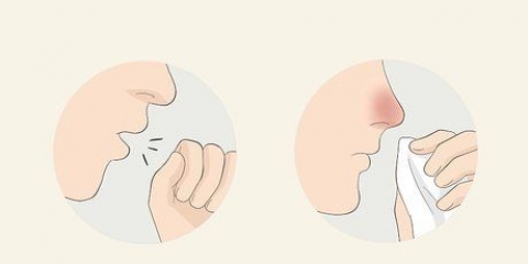 Riconoscere il coronavirus