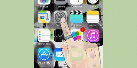 Controlla l'utilizzo dei dati del tuo iphone