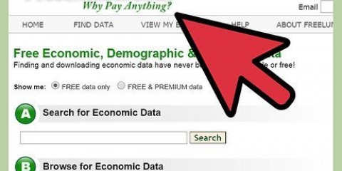 Ricerca nel deep web