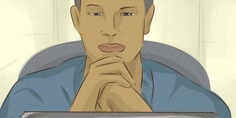 Controlla la memoria del tuo computer