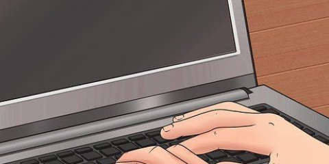 Aumenta il volume dell'audio del tuo computer