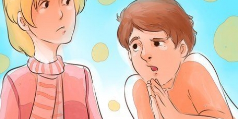 Fare la pace con la tua ragazza