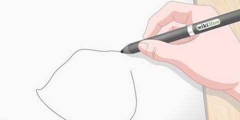 Disegnare il cuore