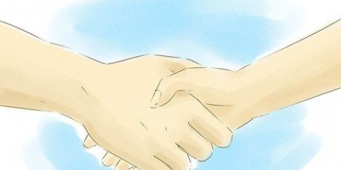 Conquista il cuore di una donna con lo zodiaco vergine