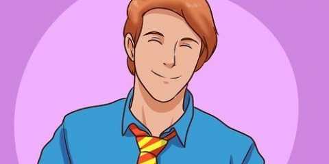 Fai battere più forte il cuore di ogni ragazza