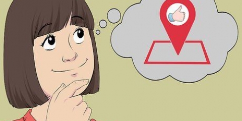 Sgattaiolare fuori di casa