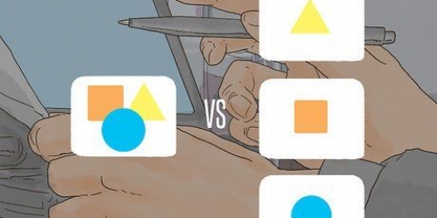 Scegliere il giusto numero di diapositive per una presentazione powerpoint