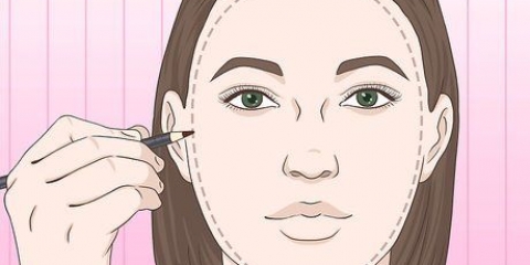 Scegliere il giusto taglio di capelli da folletto