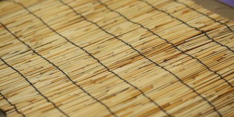 Redazione del solitario del gioco di carte