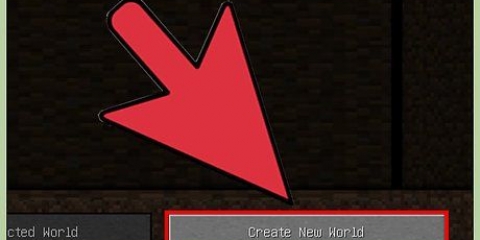 Far smettere di piovere in minecraft