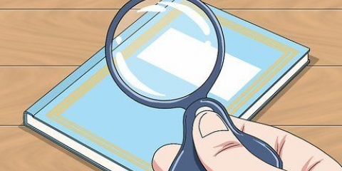 Determinazione del livello di lettura di un libro