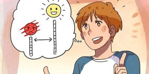 Non prendere la vita così seriamente
