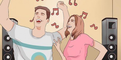 Bacia la ragazza che ti piace
