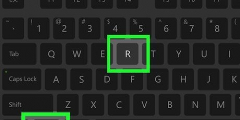 Come trovare il numero di modello di un laptop hp