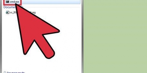 Rimuovere il virus newfolder