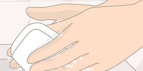 Combattere il norovirus