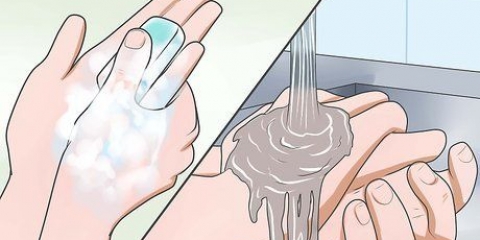 Prevenire il norovirus