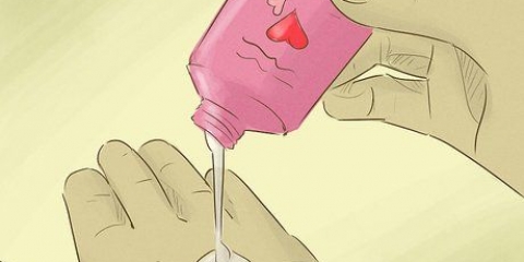Naturalmente durano più a lungo a letto