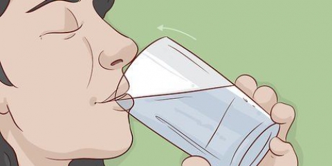 Ottenere il corpo da spiaggia perfetto