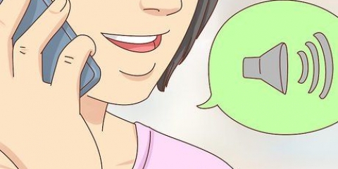 Lascia il messaggio vocale perfetto