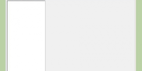 Cambia l'icona di un file exe