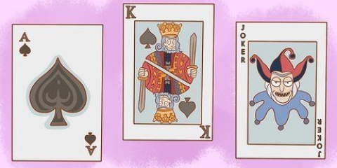 Giocare al gioco murder in the dark