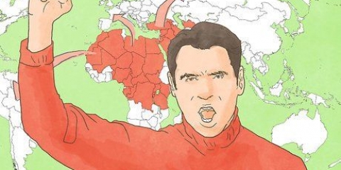 Vinci la partita rischio